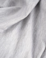 Футболка "Треугольник печали"