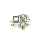 Карбюратор для двигателя Tecumseh 632113A, 632113