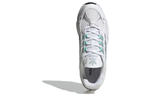 Adidas Ozmillen