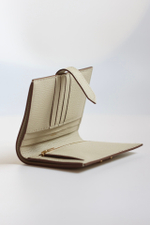 Hermes Bearn Wallet