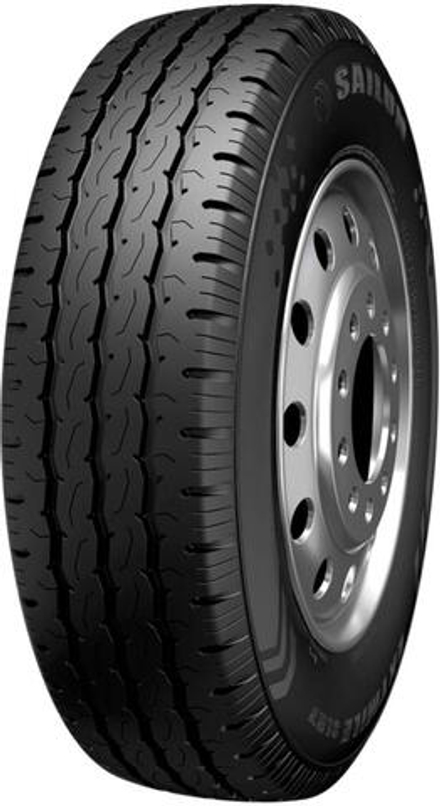 Sailun Extra Mile SL87 185/80 R14C 102Q