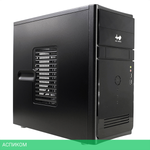 Корпус In Win ENR021BL 600W (6197045)