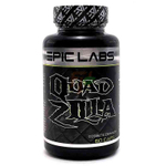 Quad Zilla