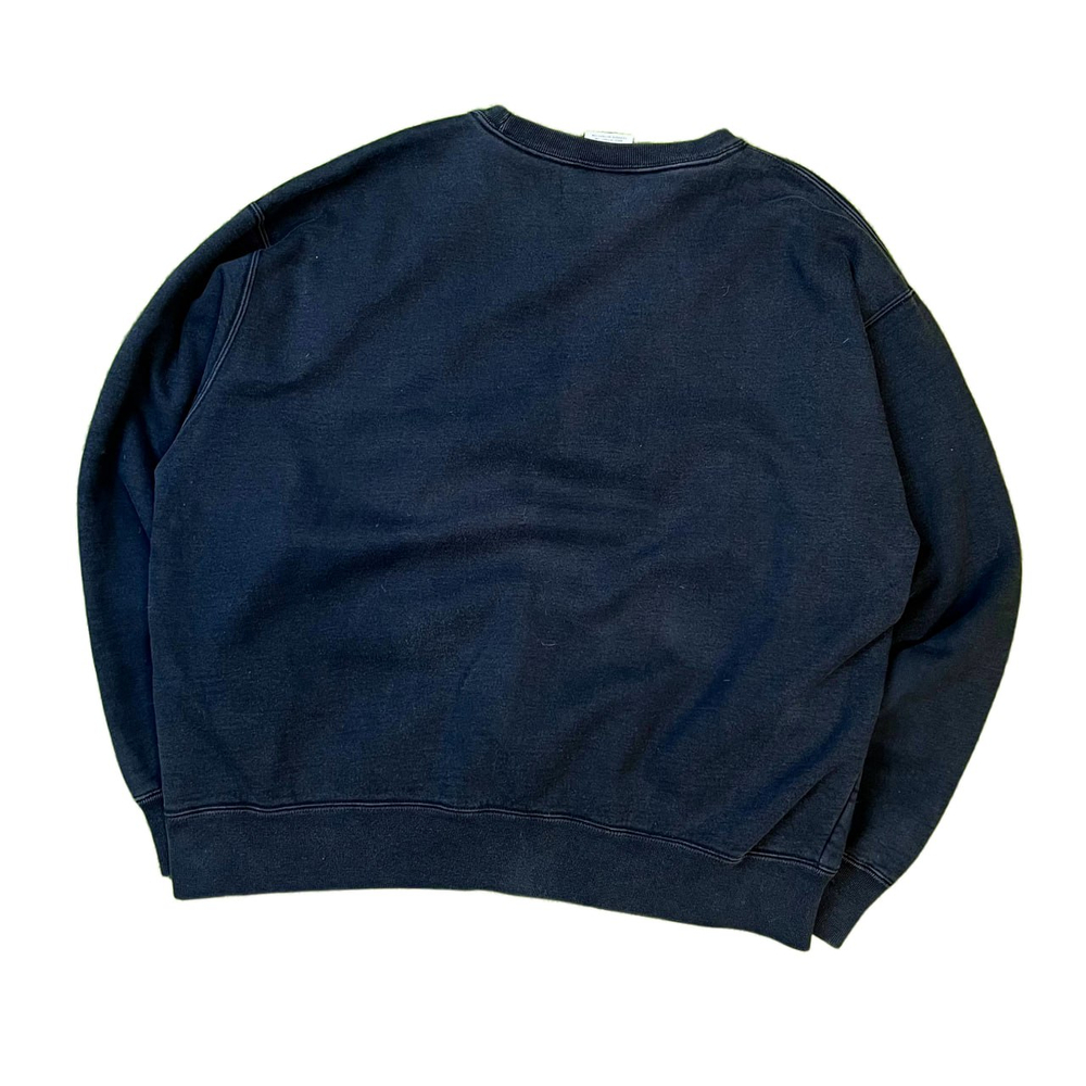 Свитшот Nike ACG