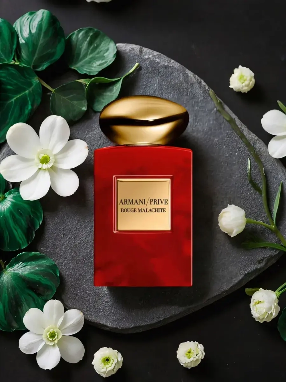 Armani Prive Rouge Malachite 100 мл