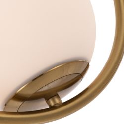 Подвесной светильник Arte Lamp