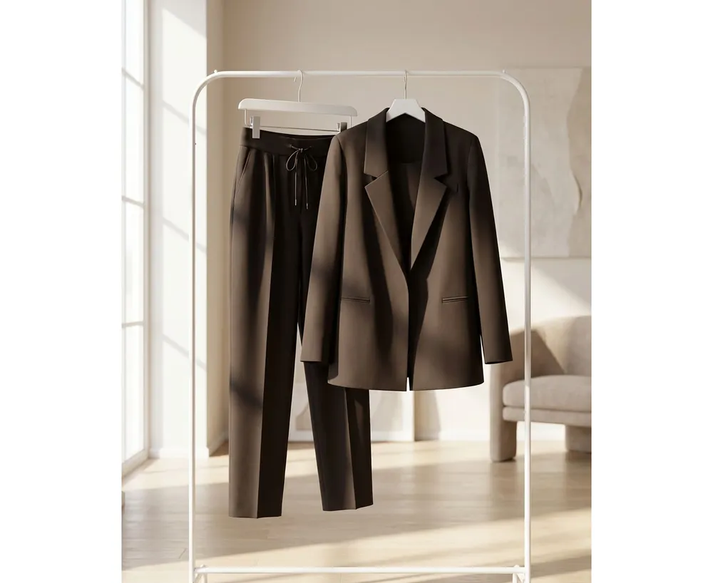 Костюм 50359992 Fabrika