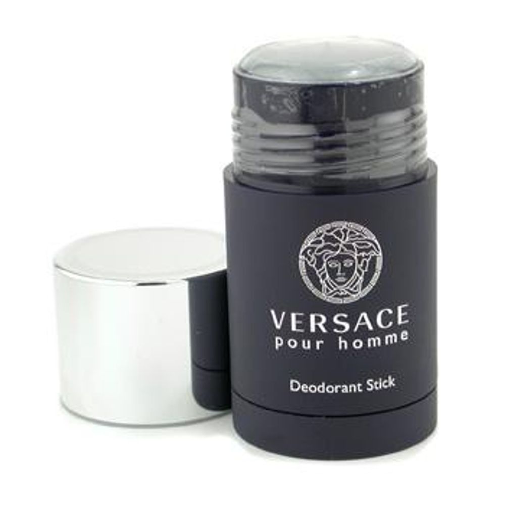 Versace Pour Homme Deodorant stick