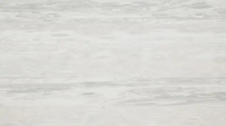 Стеновая панель 6мм 3 метра матовая Олива жемчужная №120Г