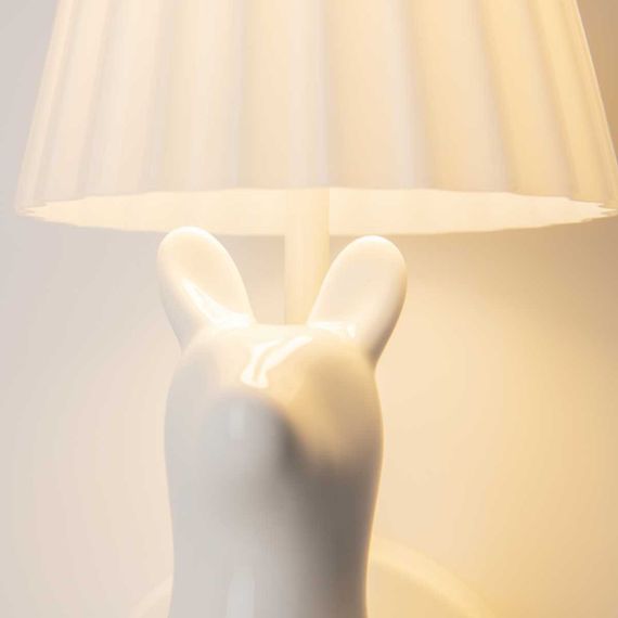 Настенный светильник Maytoni Modern Senor Alpaca MOD377WL-L6W3K
