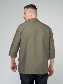 Куртка мужская КМ.718