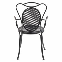 GAEM Кресло, L55 W46 H90 см, 2в.