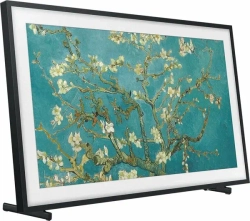 Телевизор 32" Samsung QE32LS03CBUXRU