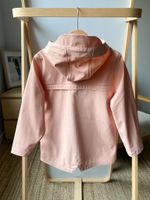 Куртка Gosoaky, 116