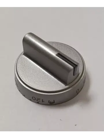 Ручка 9071495 Hansa