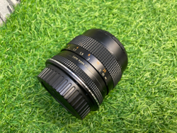 Carl Zeiss Planar T* 50mm 1.4(Canon EF)
