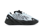 Кроссовки Adidas Originals Yeezy Boost 700 Mnvn "Blue Tint"