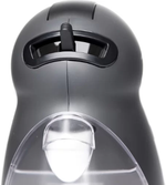 Krups Dolce Gusto KP 100B Piccolo
