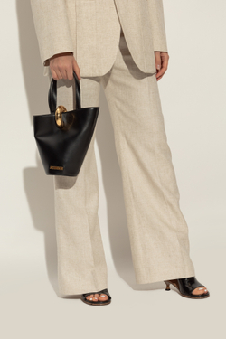JACQUEMUS