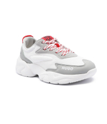 Кроссовки HUGO KIDS - белый(G00098)