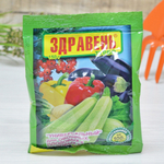 Здравень УНИВЕРСАЛЬНЫЙ ТУРБО 150г