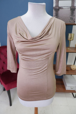 Кофта Glenfield красивая 44 размер