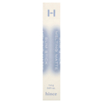 Hince, Slim Stick Melting Matte, матовый стик, SM002 New Drawing, 1,6 г (0,05 унции)