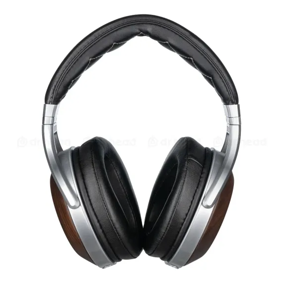 Denon AH-D7200
