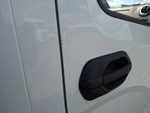 GAZ GAZELLE NEXT Промтоварный A23R32 (Дизельный, 2,5 л, 150 л.с.)