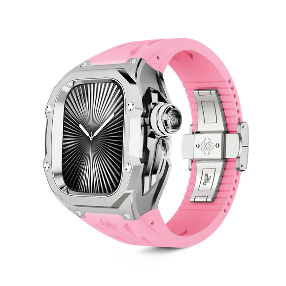 Корпус для Apple Watch Ultra RSTIII49 - Miami