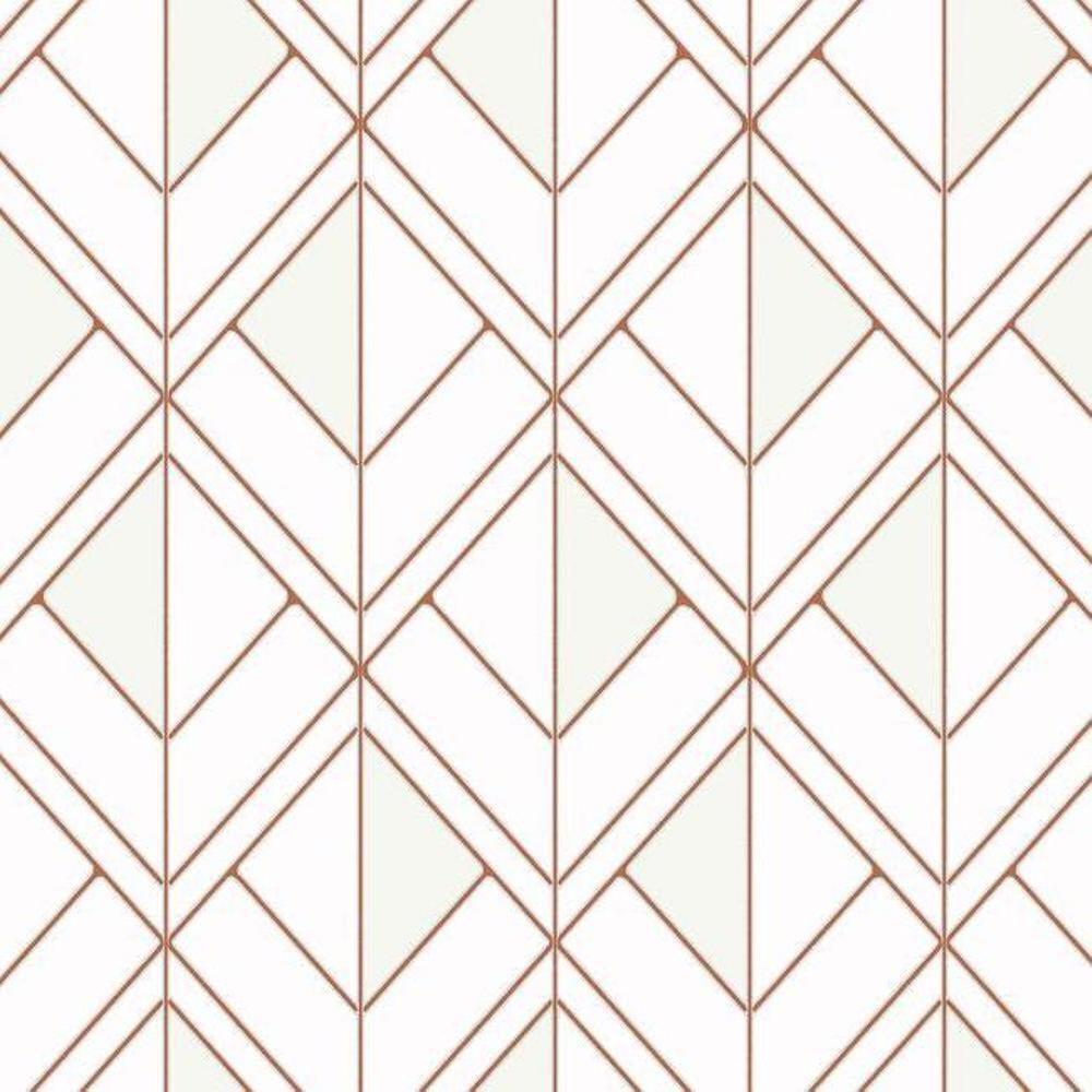 Geometric Resource Library