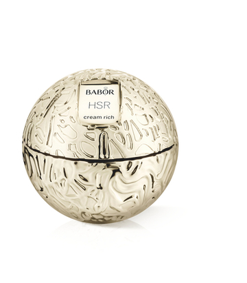 BABOR Крем абсолют для лица против морщин HSR lifting