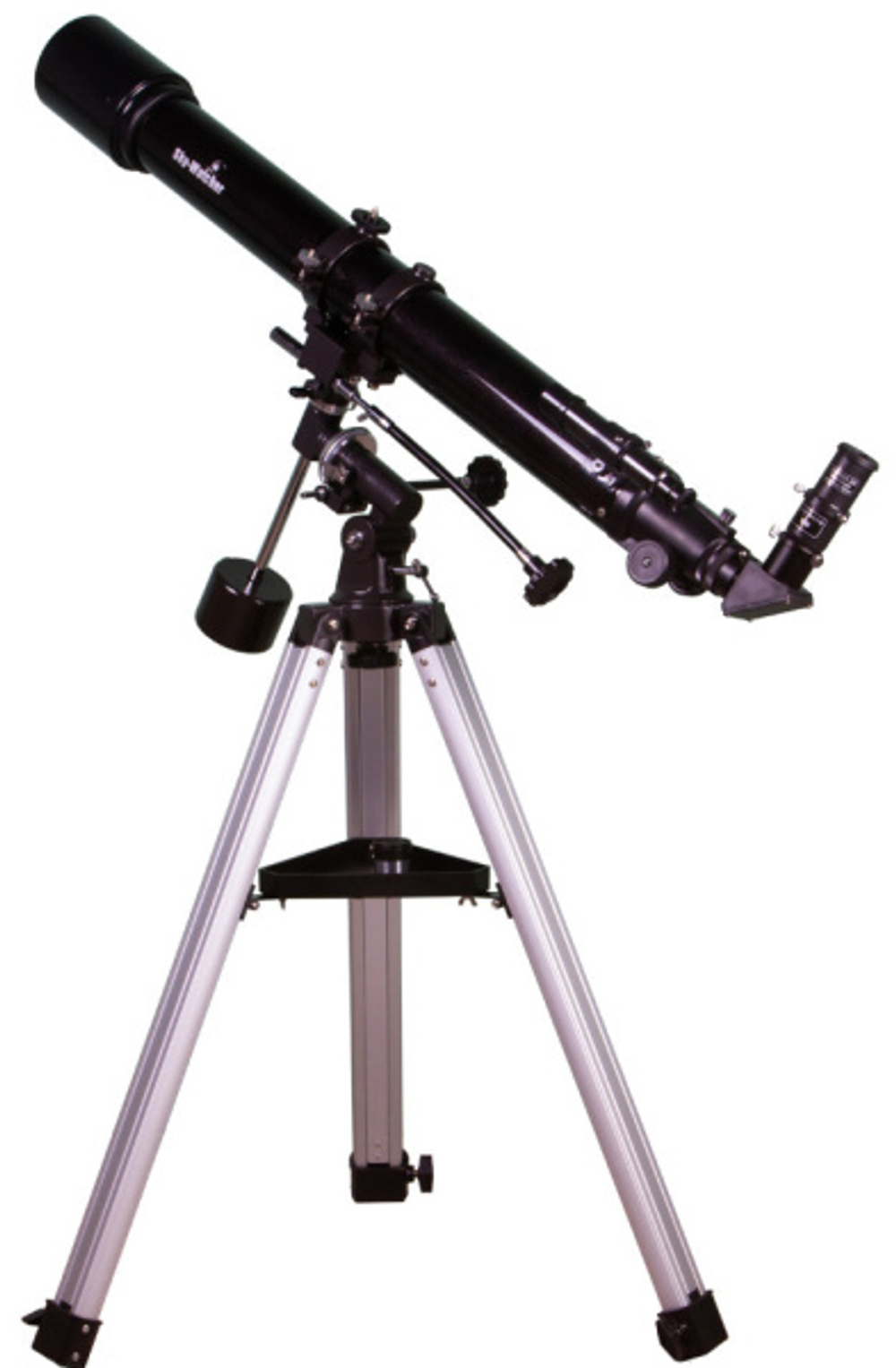 Телескоп Sky-Watcher Capricorn AC 70/900 EQ1