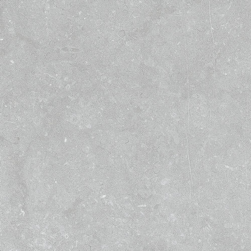 Керамогранит Noon Grey 60x60