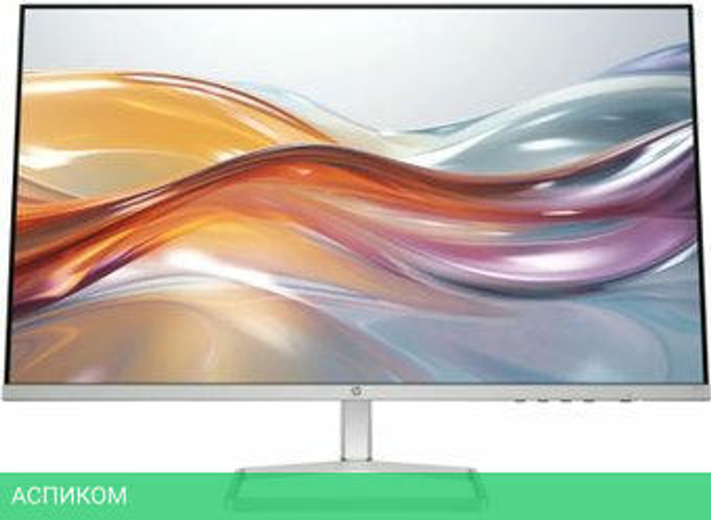 Монитор HP 94F44AS