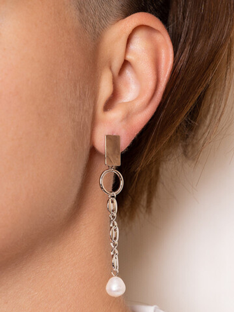 20139260 Серьги Selena