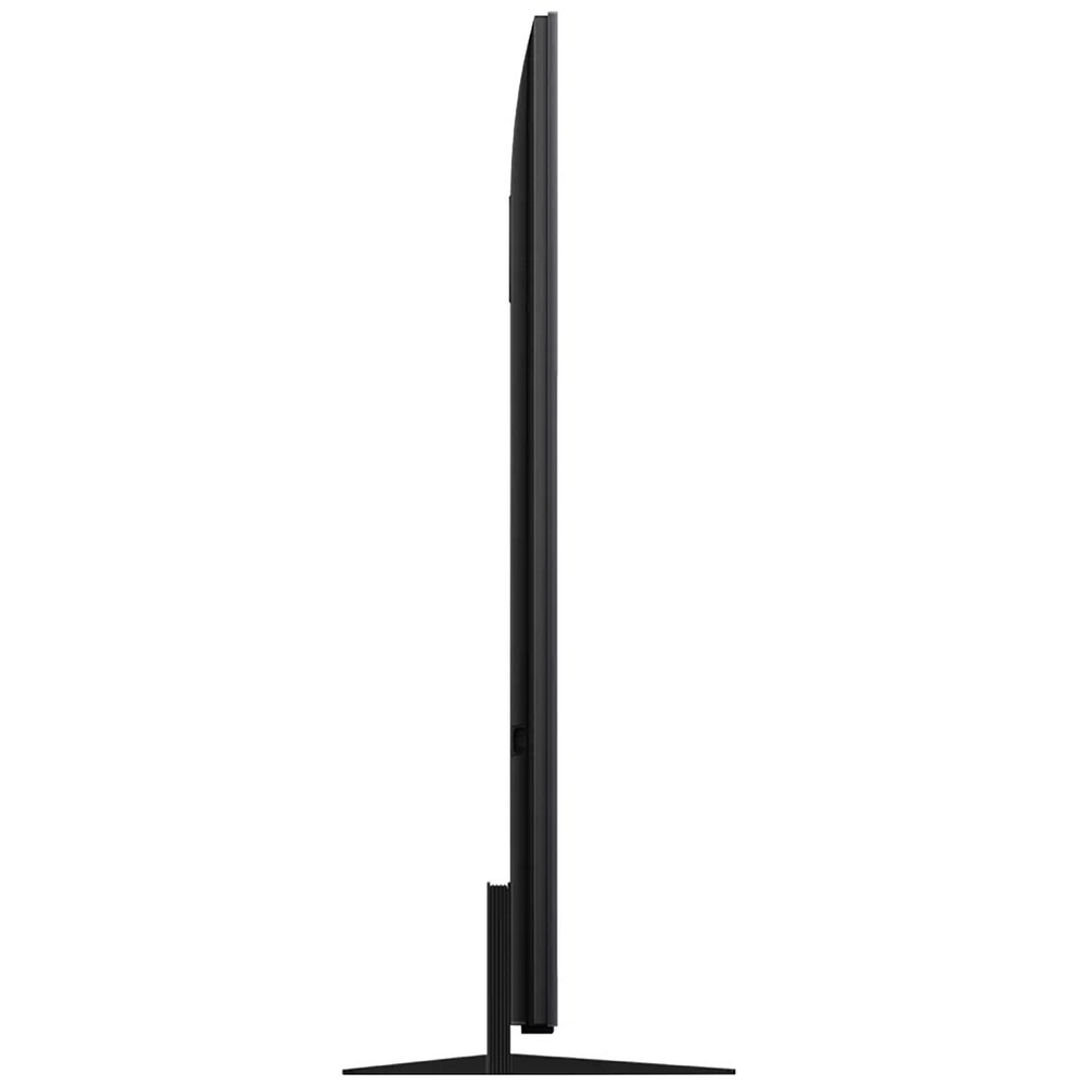 Телевизор TCL 85C7L SQD-Mini LED, QLED, 4K