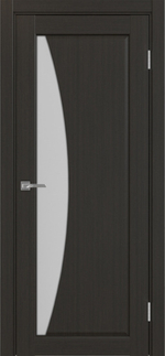 Межкомнатная дверь Optima Porte СИЦИЛИЯ 722.21