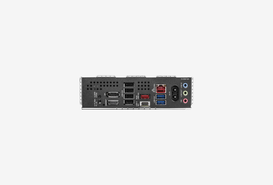 B840 EAGLE WIFI6E_0326531100922
