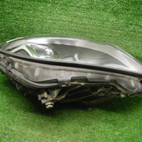 Фара правая Mercedes S W222 (2013-2017) LED