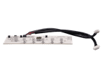 Модуль индикации 950120351 мобильного кондиционера Electrolux EACM-12 MQ/N3