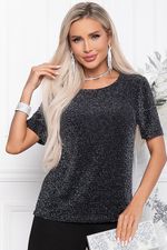 Блузка 41987-2 Avili