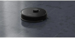 Робот-пылесос Dreame D9 Max Black
