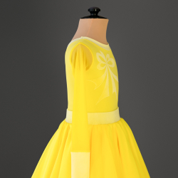 одежда для бальных танцев интернет магазин