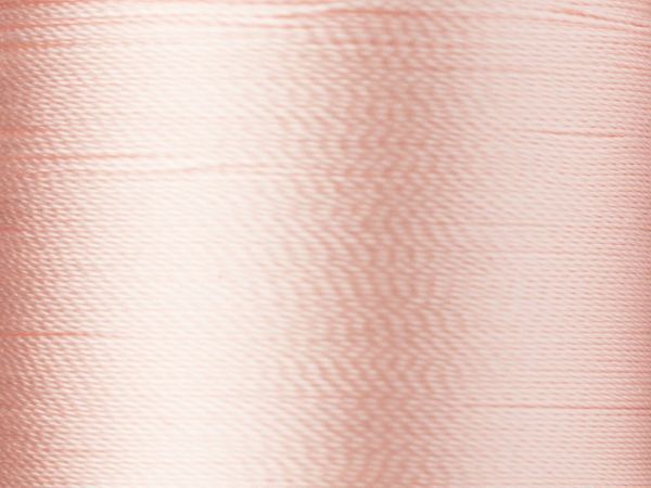 Нитки вышивальные вискоза Madeira Rayon №40, 200 м, цв. 1013, 9840, 5 катушек