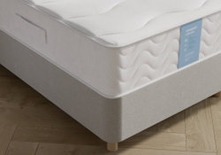 Матрас Standart Hard