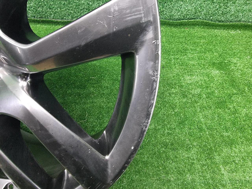 Диск литой R18 Lexus NX 1 (2014-2021)