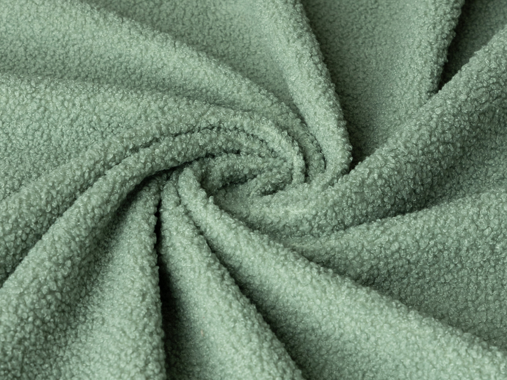 Велюр Bravo wasabi (Браво васаби)