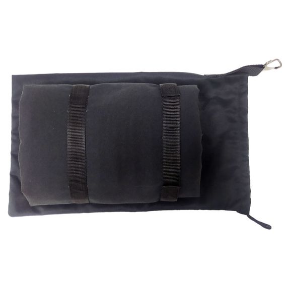 Носилки бескаркасные «ФЭСТ» тактические (премиум) 
, арт. 3355