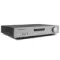 Cambridge Audio AXA35